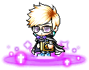 MiKooHie